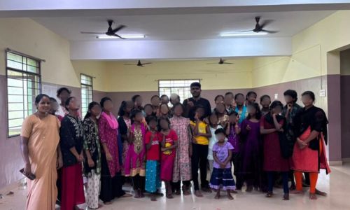 blog post
